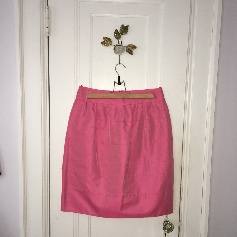 Hugo Boss skirt
